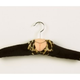 Illustration for article titled No Sexy Hangers: The Ask A Clean Person Holiday Gift Guide Rejects